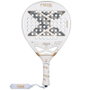 Noxsport Pala de Pádel AT10 Genius 12K Alum Xtreme 2026